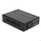 Add-On Addon 2X 10/100/1000Base-Tx(Rj-45) To 1000Base-Sx(Lc) Mmf 850Nm 550M ADD-GMC-SX-2RJLC-POE+ - alternate 14
